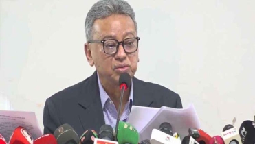 “বিনয়ের সঙ্গে বিএনপির কল্যাণমুখী রাজনীতির বার্তা পৌঁছে দিতে হবে”